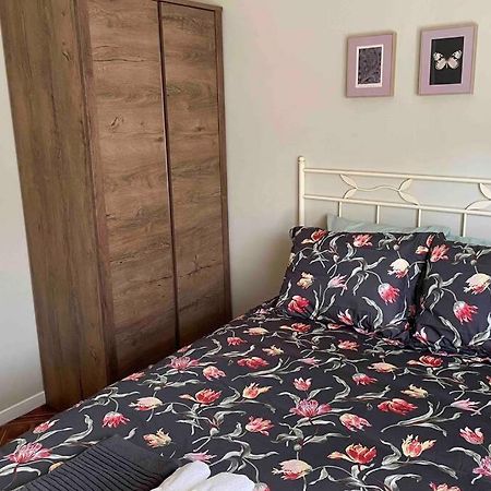 סנטנדר Coqueto Apartamento Cerca De La Playa מראה חיצוני תמונה